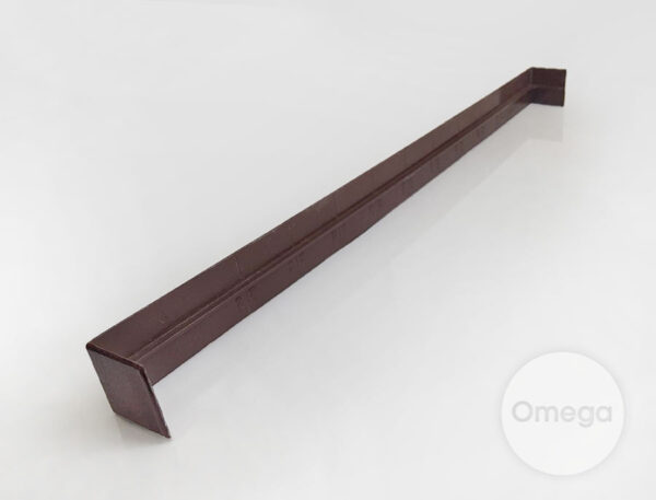 fascia-board-double-ended-joiner-rosewood