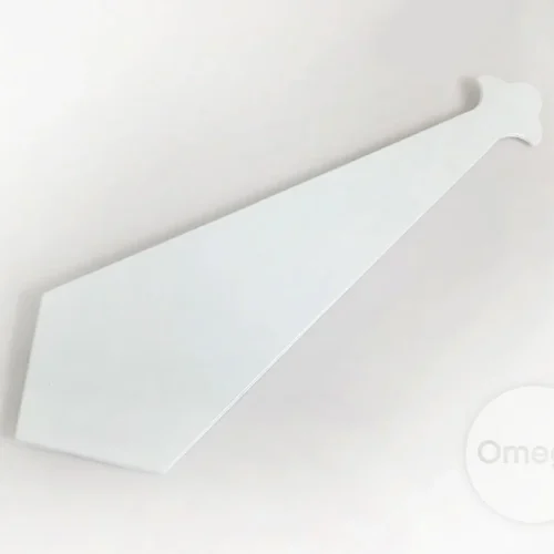 fascia board decorative finial