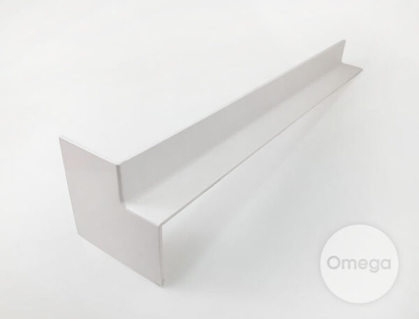 fascia-board-internal-corner-300mm-white