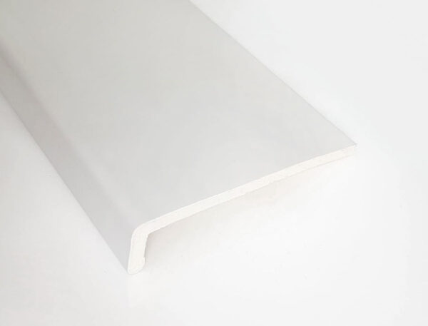 fascia-cover-board-white