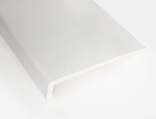 fascia-cover-board-white-wide