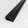 hollow-soffit-starting-section-black