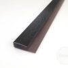 hollow-soffit-starting-section-black-ash
