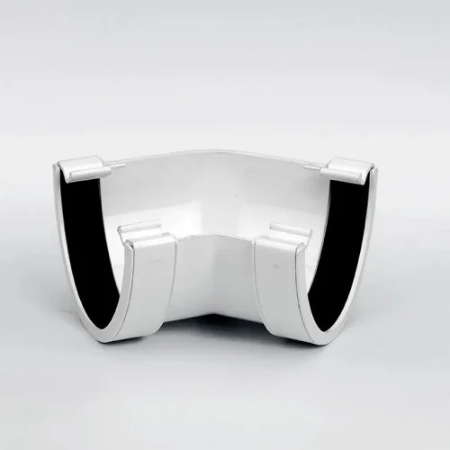 deep flow gutter