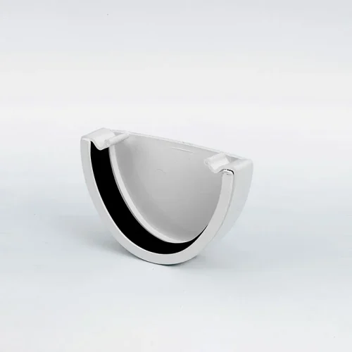 deep flow gutter