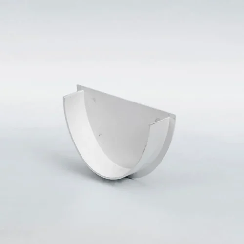 deep flow gutter