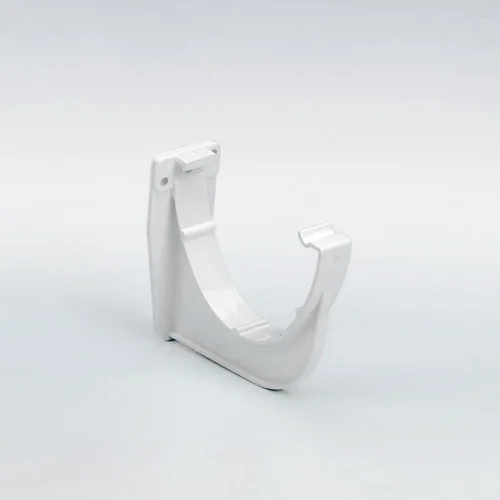 deep flow gutter