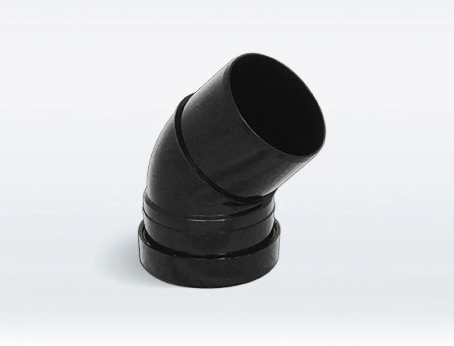 Soil Pipe 135° Bend