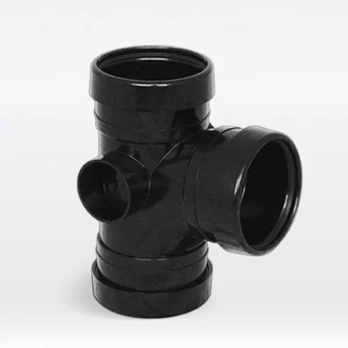 soil branch 135 triple socket