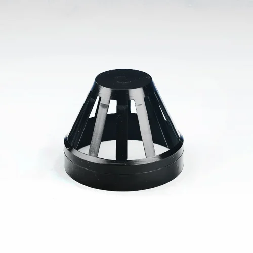 vent cowl