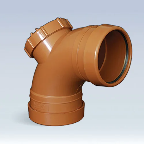 adjustable bend