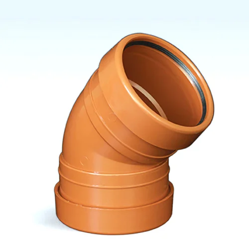 adjustable bend