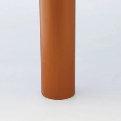 adjustable bend