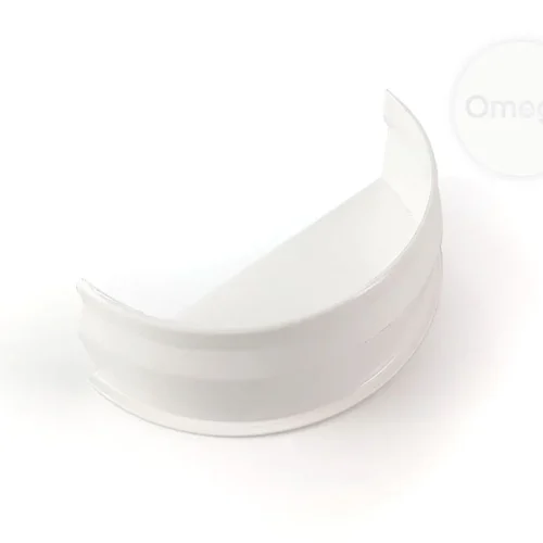 half round stopend internal