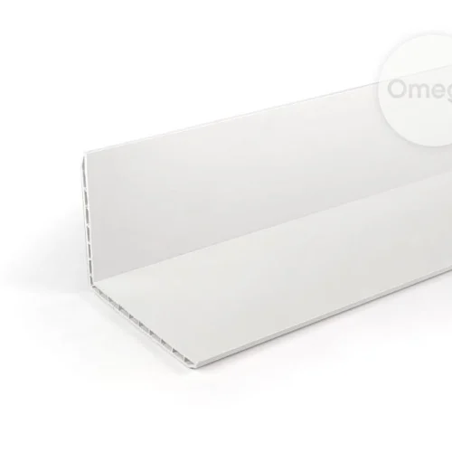 hollow angle