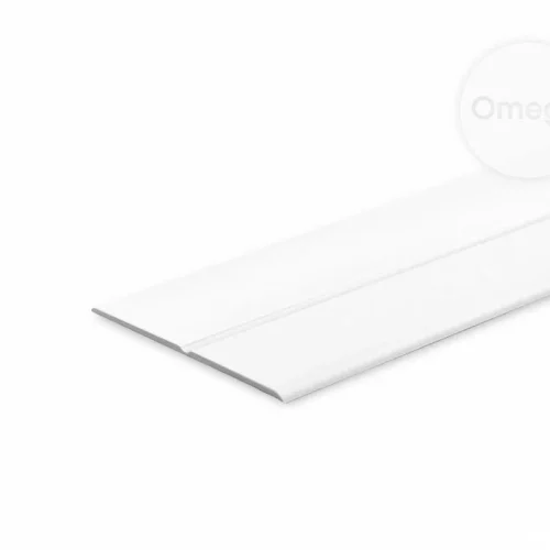 flexi angle corner trim