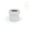 push-fit-40-32mm-adaptor-reducer-white
