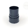 round-pipe-socket-anthracite