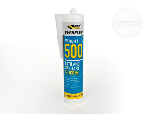 silicone-bath-500-white