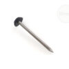 upvc-nails-head-stainless-steel-black