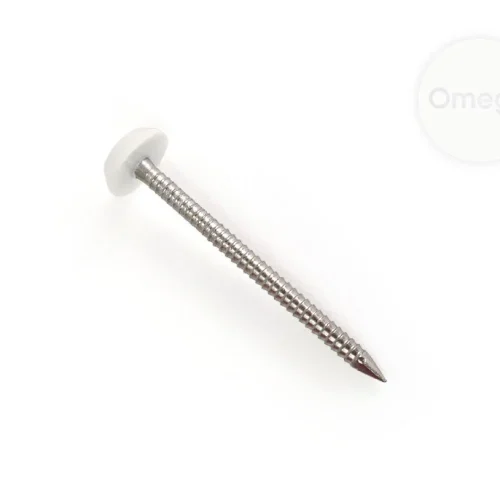 stainless steel nails