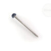 upvc-pin-head-stainless-steel-anthracite
