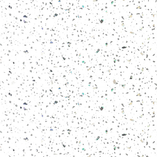 cassellie-white-sparkle