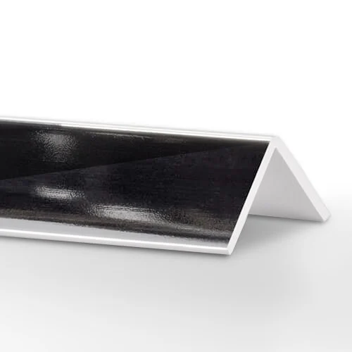 external angle chrome