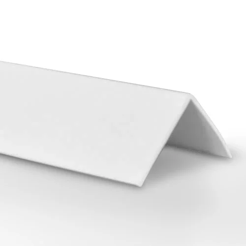 external angle white