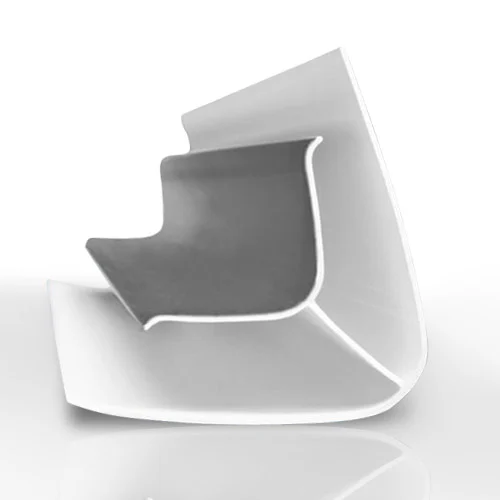 internal angle chrome