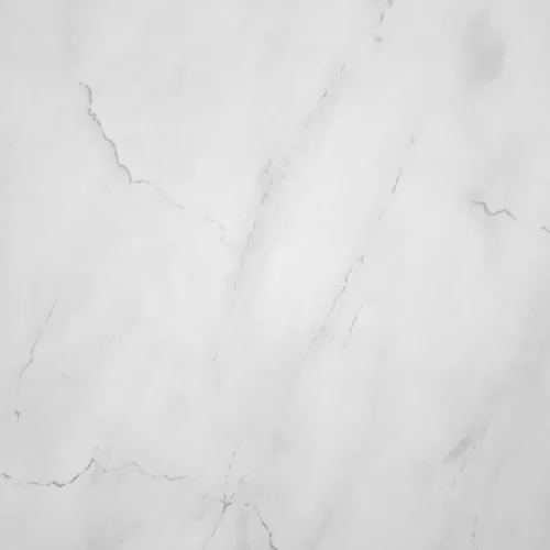 paste grey pvc wall panels