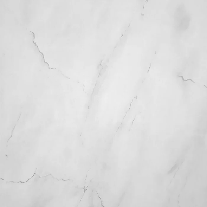 Pastel Grey Wall Panel