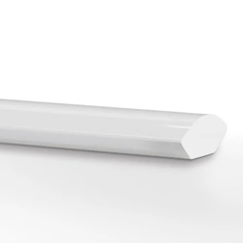 quadrant white