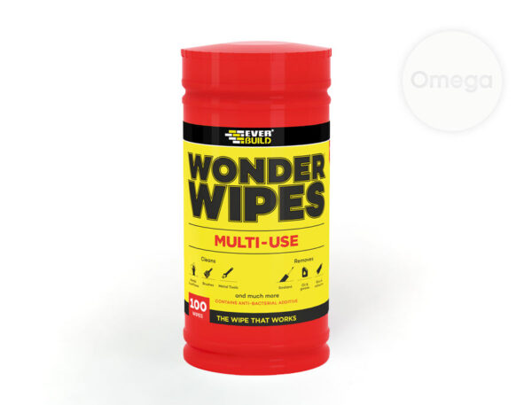 wonder-wipes