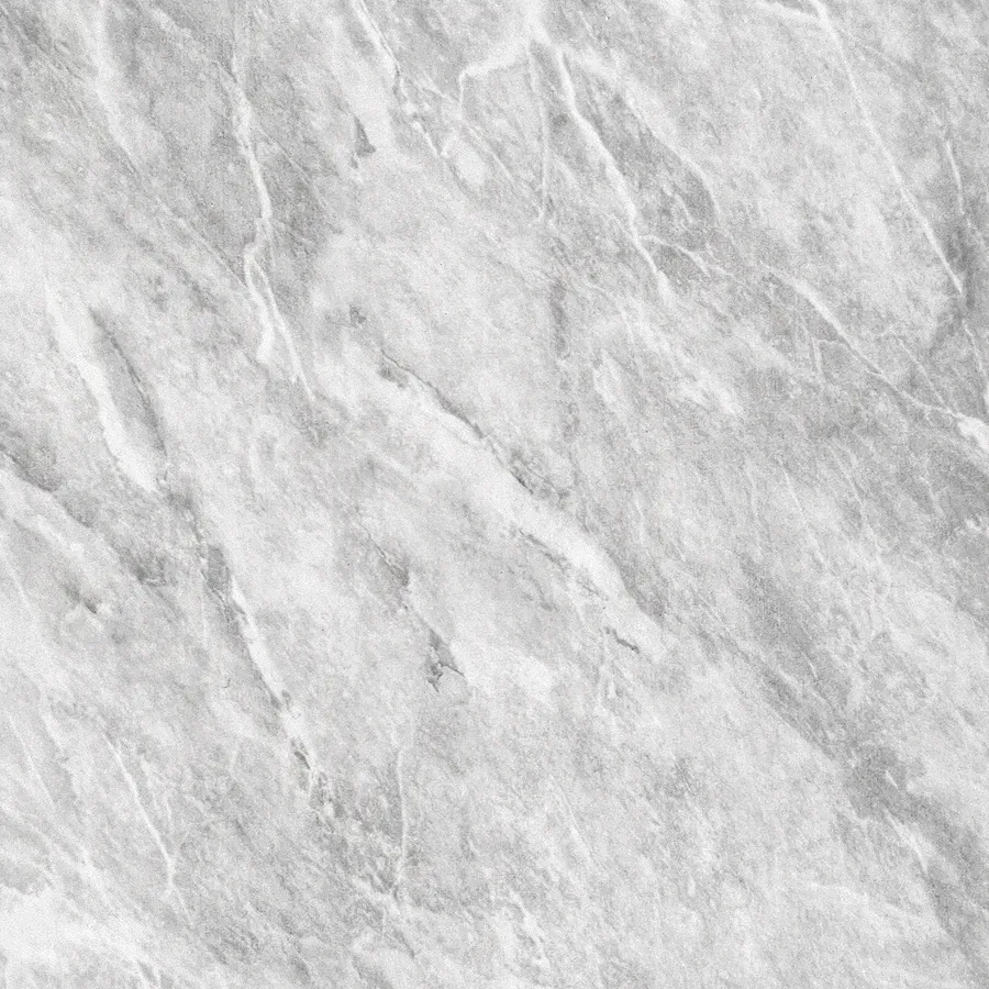 Pearl Grey Wall Panel