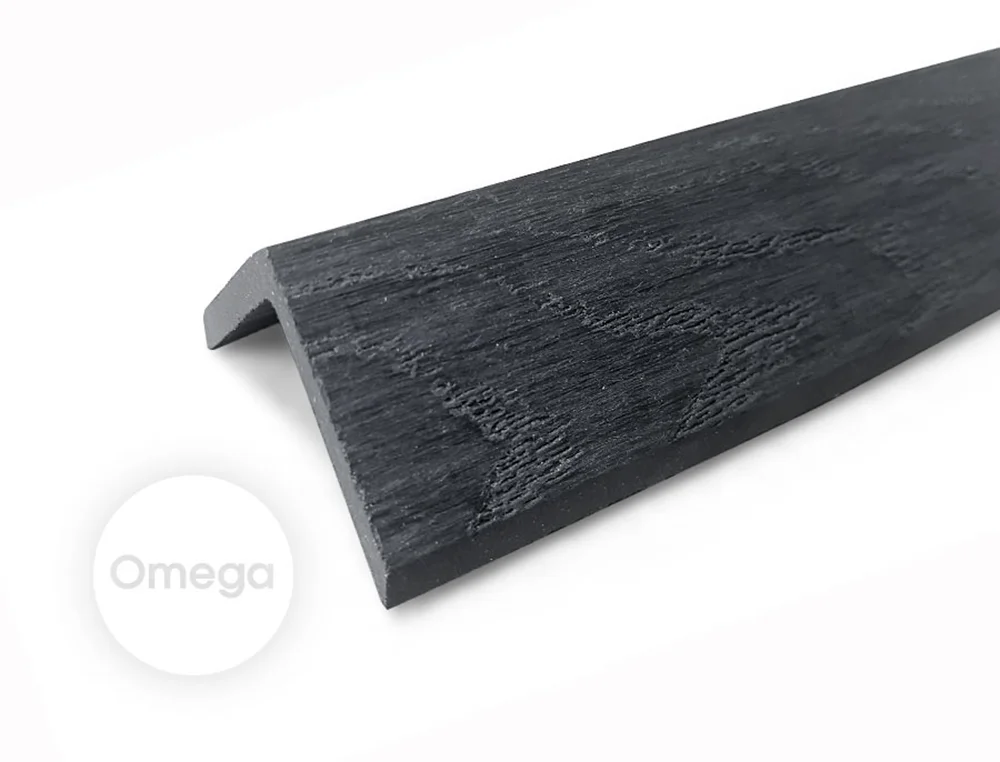 decking-corner-trip-charcoal-woodgrain-3.6m copy