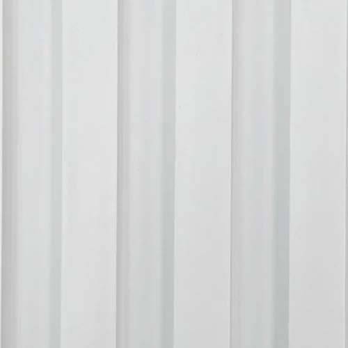 siena fluted wall panels