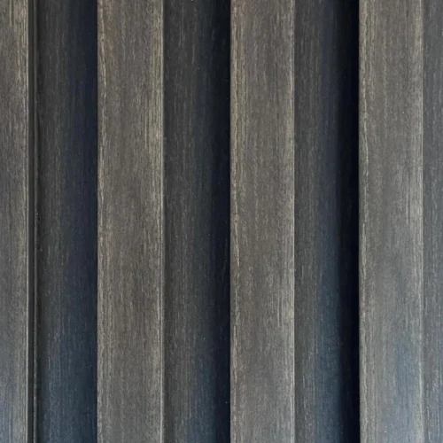 elba fluted wall panels