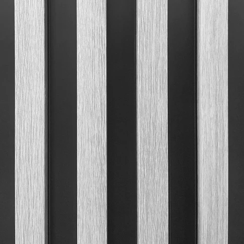 Granada Fluted Wall Panel