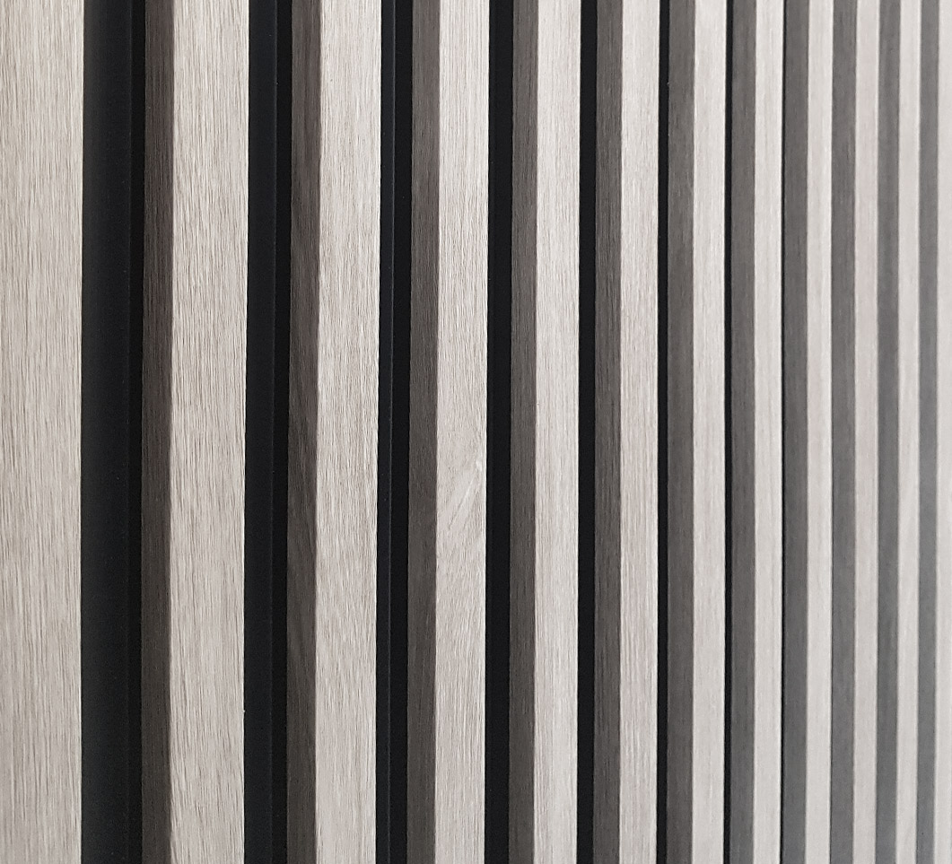 saville-light-grey-fluted-wall-panels-side