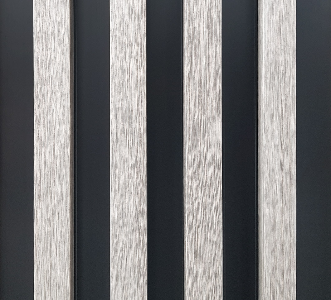 saville-light-grey-fluted-wall-panels