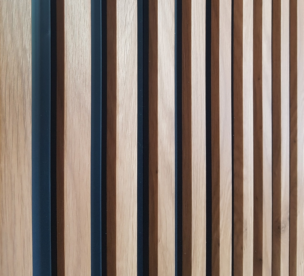 valencia-light-oak-fluted-wall-panels-side