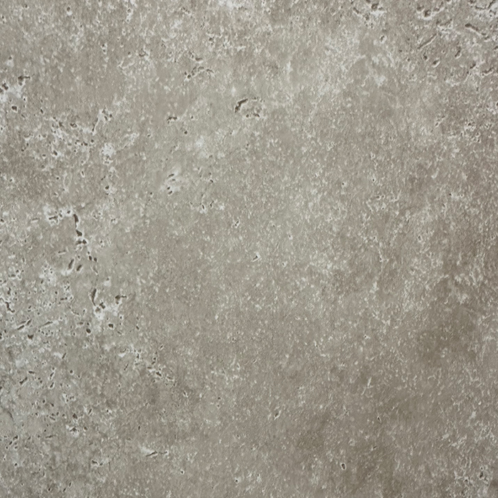 concrete-beige-matt