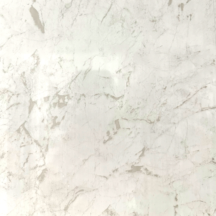 white-marble