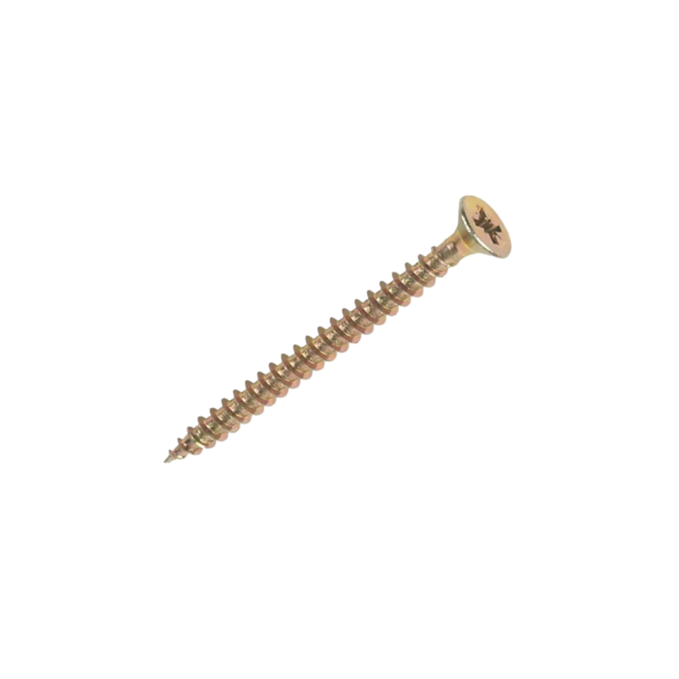 Liteslate Screw 30mm (200 Pack)