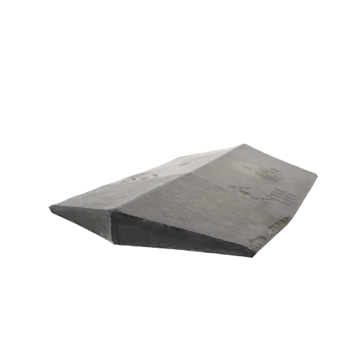 Liteslate Hip End Cap 135