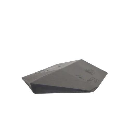 Liteslate Hip End Cap 90