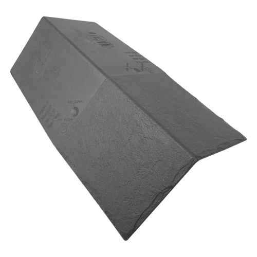 ridge slate