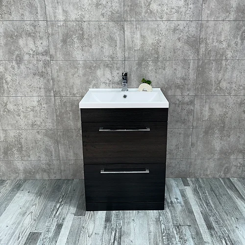 2M x 2M Bathroom Bundle