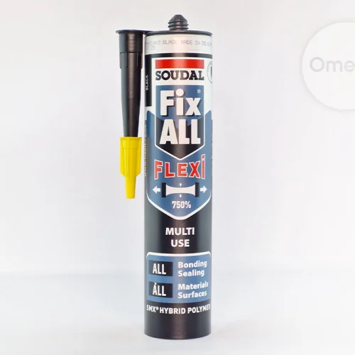 fix all